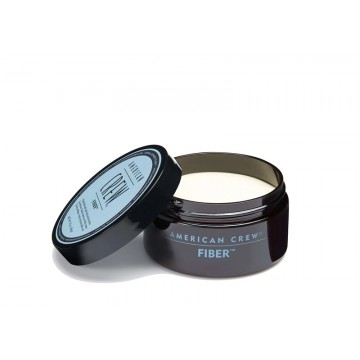 American Crew Fiber 85g